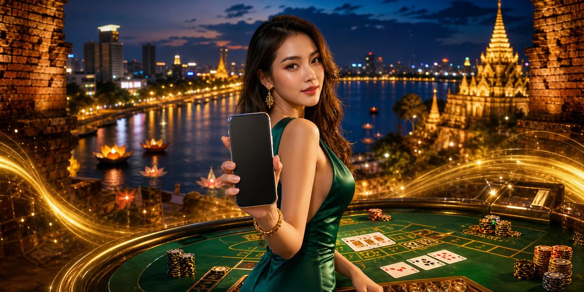 r35bet