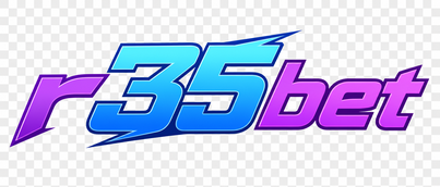 r35bet คาสิโนออนไลน์